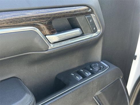 Used 2023 GMC Sierra 1500 Elevation image 22