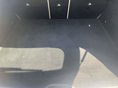 Certified 2023 Mercedes-Benz GLC 300 4MATIC image 19