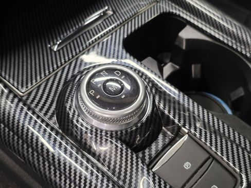 Used 2021 Ford Explorer ST w/ Equipment Group 401A image 31