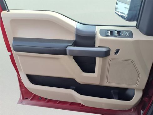 Used 2020 Ford F150 XLT w/ Equipment Group 302A Luxury image 17