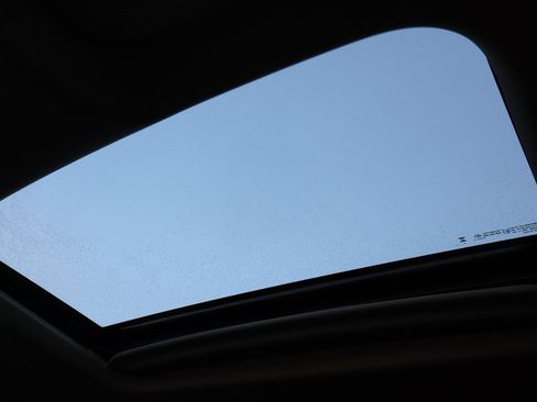 New 2026 Chevrolet Silverado 2500 LTZ w/ LTZ Plus Package image 20