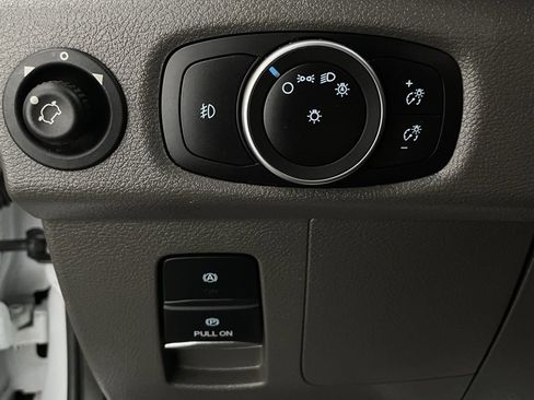 Used 2022 Ford Transit 250 Low Roof w/ Exterior Upgrade Package image 18