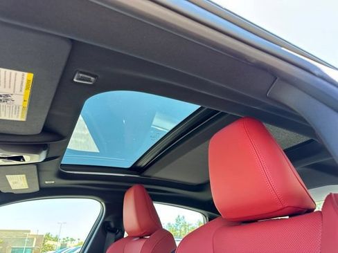 New 2026 BMW 228i w/ Technology Package FWD image 20