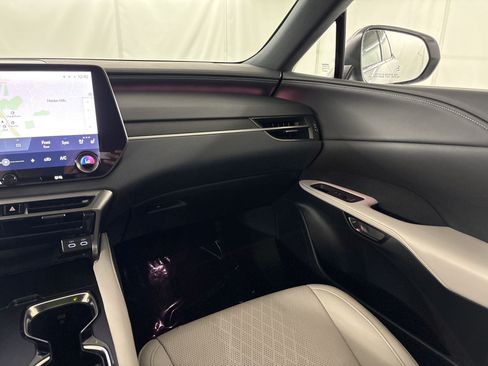 Used 2024 Lexus RX 350 w/ Convenience Package AWD/4WD image 30