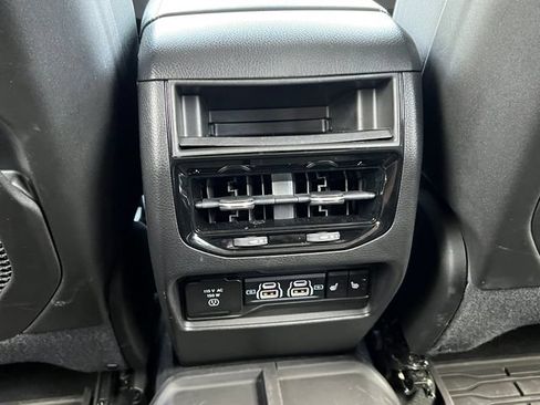 Used 2022 Jeep Grand Cherokee Limited 4xe AWD/4WD image 37
