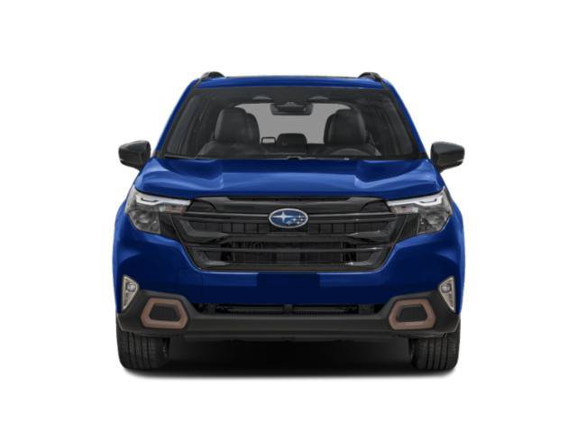 New 2026 Subaru Forester Sport AWD/4WD image 7