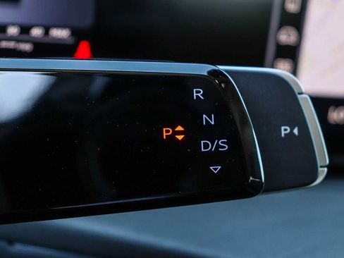 New 2026 Audi Q3 quattro 2.0T image 24