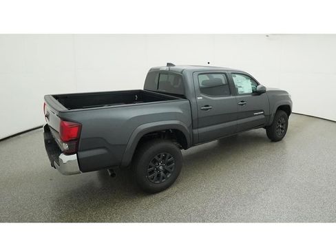 Used 2023 Toyota Tacoma SR5 image 10