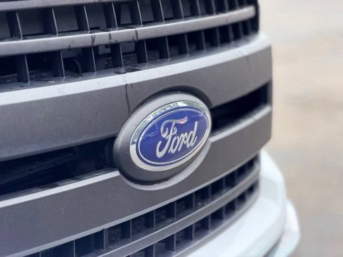 Used 2019 Ford F150 XL w/ Equipment Group 101A Mid AWD/4WD image 20