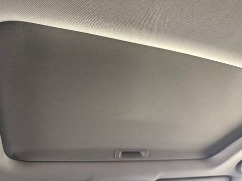 Used 2019 Honda CR-V Touring image 30