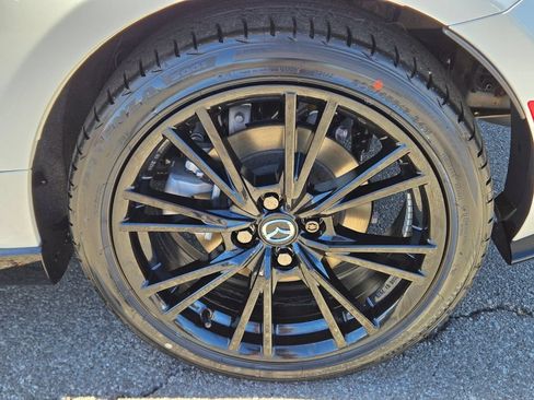 New 2026 MAZDA MX-5 Miata Club w/ Appearance Package RWD image 11
