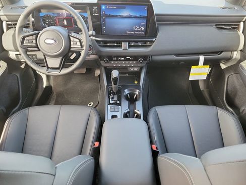 New 2026 Subaru Outback Limited image 14