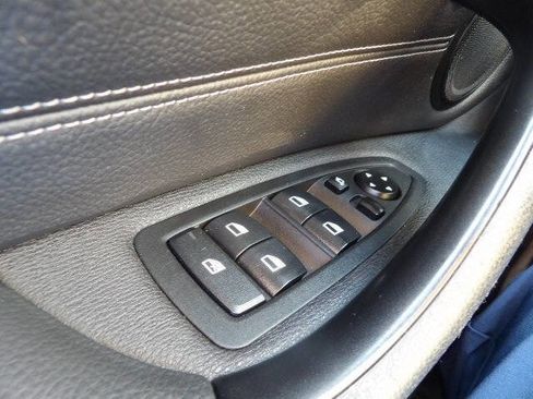 Used 2017 BMW X1 xDrive28i image 17