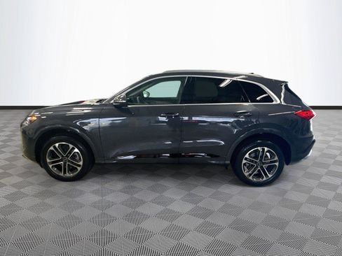 Used 2025 Audi Q5 Premium AWD/4WD image 4
