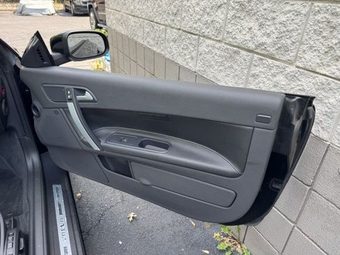 Used 2013 Volvo C70 T5 FWD image 31