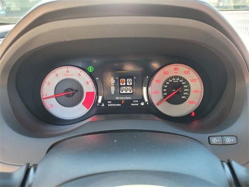 Used 2022 Acura RDX A-Spec image 33