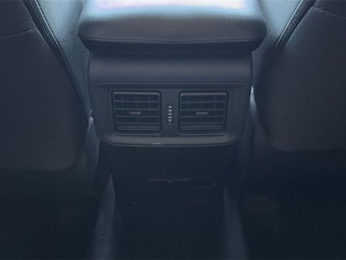 Used 2024 Toyota RAV4 LE image 15