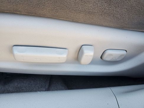 Used 2009 Honda Accord EX image 46