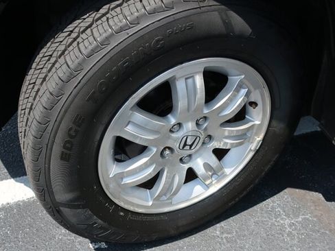 Used 2004 Honda Element EX image 30