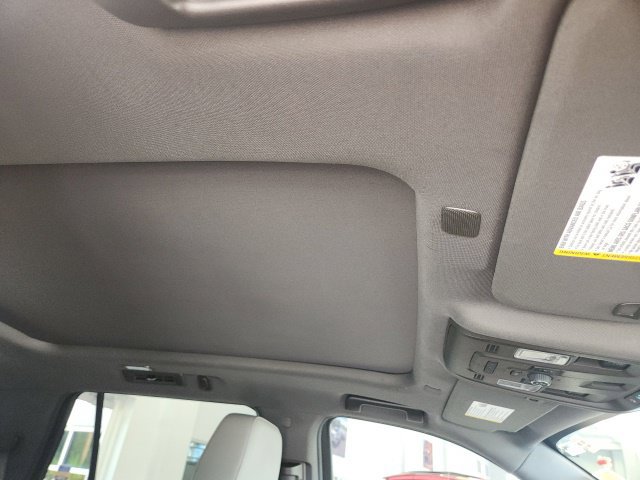 Used 2021 Chevrolet Tahoe LT w/ LT Signature Plus Package AWD/4WD image 20