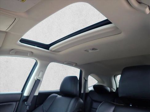 Used 2015 Honda CR-V EX image 13