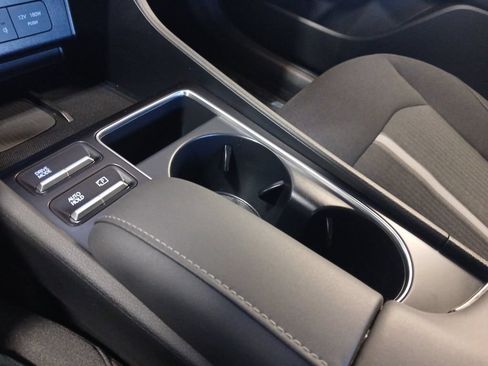 Used 2026 Hyundai Sonata SEL FWD image 21