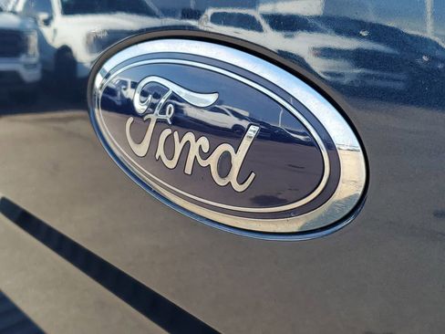 Used 2017 Ford F150 XLT w/ Equipment Group 301A Mid image 34