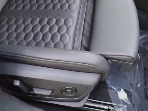 Certified 2023 Audi RS 3 w/ RS Technology Package image 26