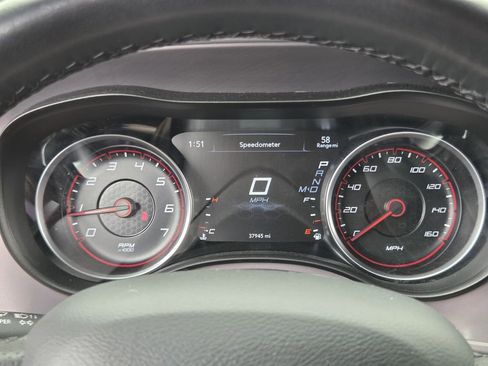 Used 2023 Dodge Charger R/T image 26