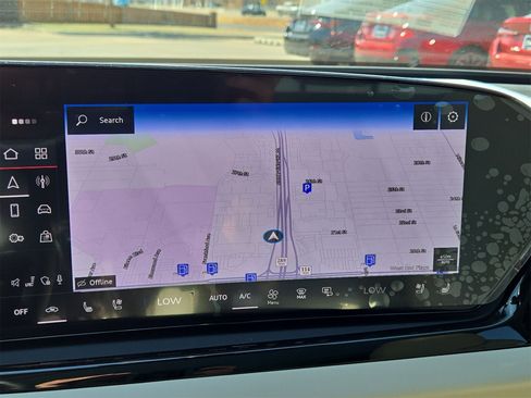 New 2025 Audi A5 2.0T Premium Plus image 19