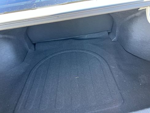 Used 2023 Hyundai Elantra SEL image 33