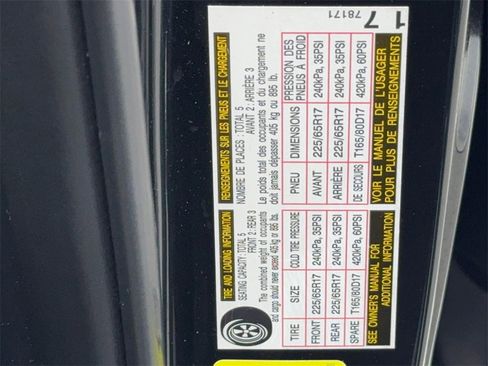 Used 2018 Lexus NX 300 FWD w/ Comfort Package image 50