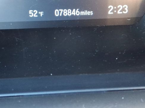 Used 2019 Honda Civic EX image 20