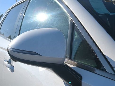 New 2026 Genesis GV70 2.5T Sport Prestige image 11