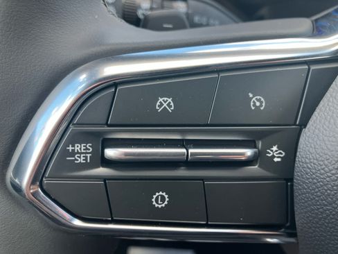New 2026 Chevrolet Equinox LT w/ Safety and Technology Package AWD/4WD image 17