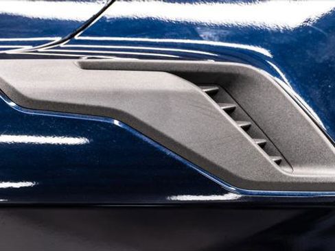 Used 2021 Ford F150 Raptor w/ Raptor 37 Performance Package image 16