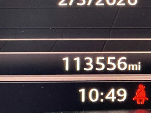 Used 2017 Audi A4 2.0T Premium Plus w/ Premium Plus Package image 22