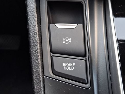 Used 2022 Honda CR-V Touring image 24