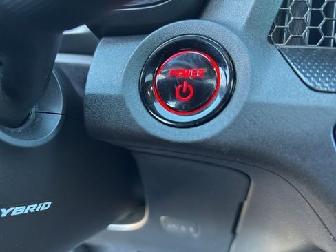 Used 2024 Honda CR-V Sport-L image 11