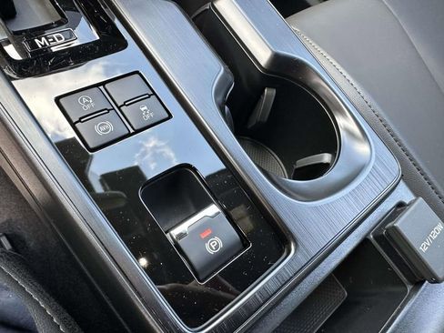 New 2026 Subaru Outback Premium AWD/4WD image 20