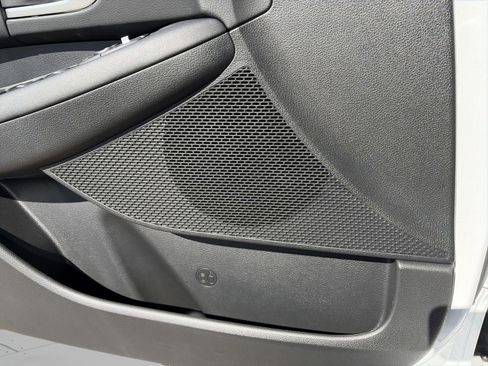 New 2026 Hyundai Sonata SEL FWD image 27