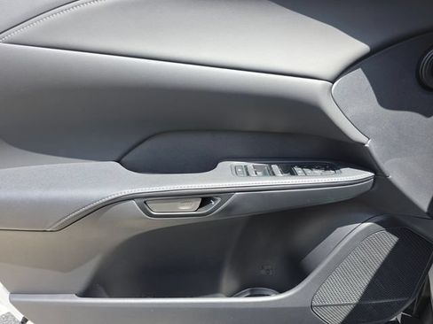 New 2026 Lexus RX 350 Premium FWD image 24