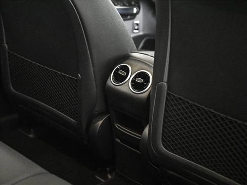 Certified 2024 Mercedes-Benz EQB 350 4MATIC SUV image 19