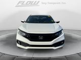 Used 2021 Honda Civic Sport image 2