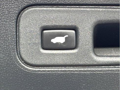 Used 2022 Honda Passport EX-L image 25