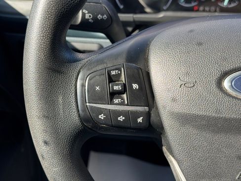 Used 2024 Ford Maverick XL image 85