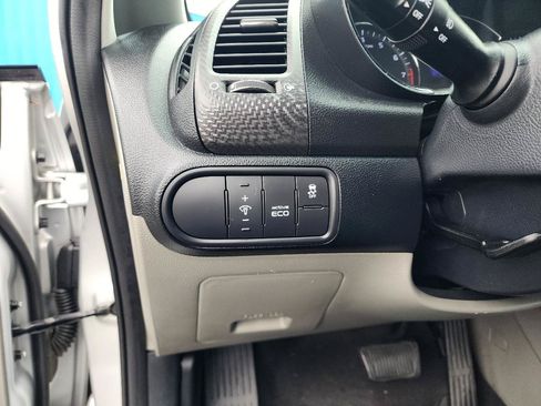 Used 2016 Kia Forte EX w/ EX Premium Package FWD image 17