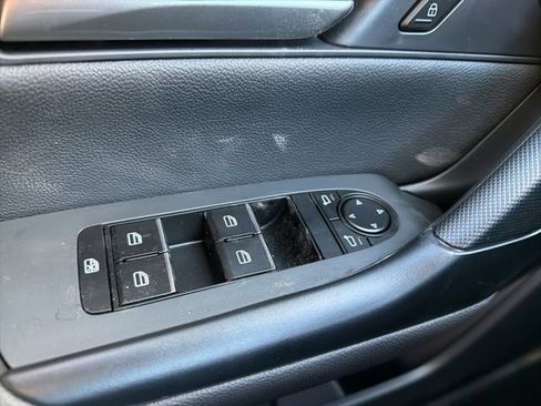 New 2026 MAZDA CX-50 2.5 Hybrid w/ Preferred Pkg image 20