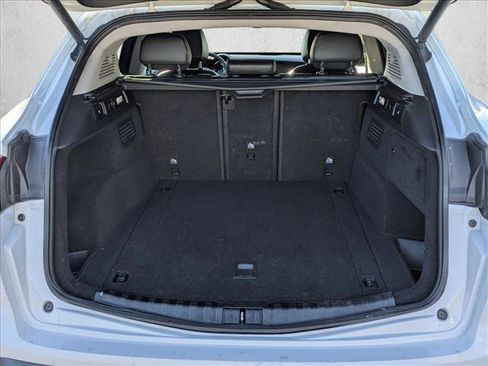 Used 2019 Alfa Romeo Stelvio Sport w/ Quick Order Package 22J Sport image 6