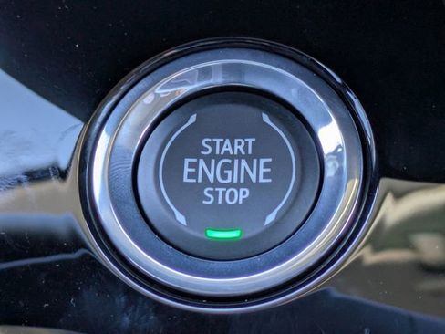 New 2026 Buick Envision Avenir AWD/4WD image 36